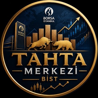 TAHTA MERKEZİ
